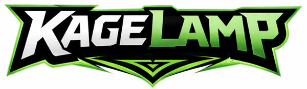 KageLamp